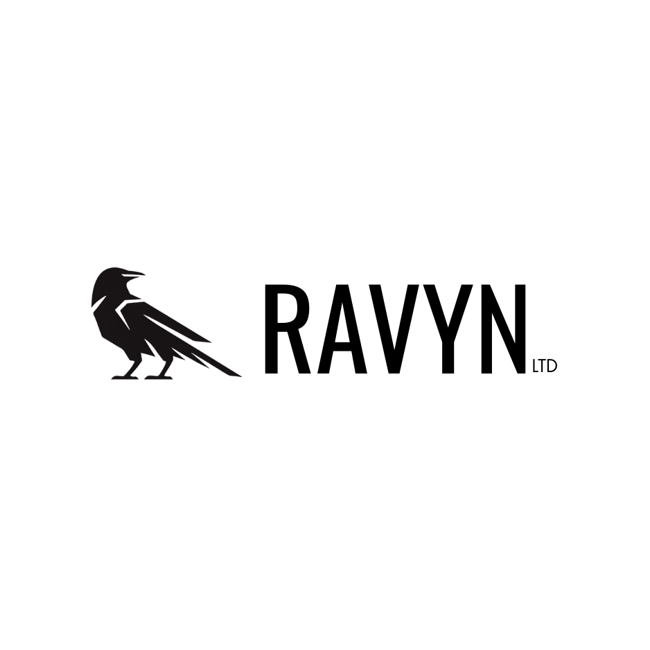 RavynLTD
