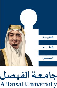 Alfaisal University