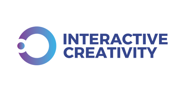 Interactive Creativity