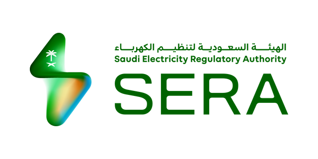 SERA (Saudi Electricity Regulatory Authority)